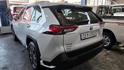 تۆیۆتا ڕاڤ 4